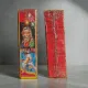 100 Deluxe Crackers