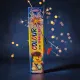 10 Cm Colour Sparklers Crackers