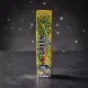 10 Cm Green Sparklers Crackers