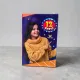 12 Shot Crackling Crackers