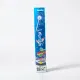 15 Cm Blue Sparklers Crackers