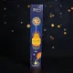 15 Cm Electric Sparklers Crackers