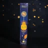 15 Cm Electric Sparklers Crackers