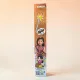 15 Cm Orange Sparklers Crackers