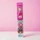 15 Cm Pink Sparklers Crackers