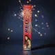 15 Cm Red Sparklers Crackers