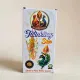 1 ½” Twinkling Star Crackers