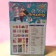 22 Items Gift Box