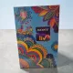 30 Items Gift Box
