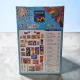 30 Items Gift Box