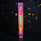 30 Cm Colour Sparklers Crackers