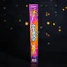 30 Cm Colour Sparklers Crackers