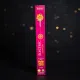 30 Cm Electric Sparklers Crackers