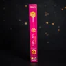 30 Cm Electric Sparklers Crackers