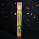30 Cm Green Sparklers Crackers