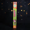 30 Cm Green Sparklers Crackers