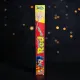 30 Cm Red Sparkle Crackers
