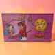 40 Items Gift Box