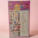 40 Items Gift Box