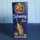 4” Twinkling Star Crackers