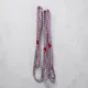 4” Twinkling Star Crackers