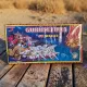 50 Deluxe Crackers