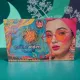50 Items Gift Box