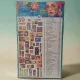 50 Items Gift Box