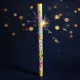 50 Cm Colour Sparklers Crackers