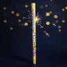 50 Cm Colour Sparklers Crackers