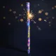 50 Cm Electric Sparklers Crackers