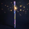 50 Cm Electric Sparklers Crackers