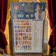 60 Items Gift Box