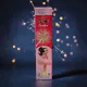 7Cm Crackling Sparklers Crackers
