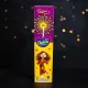 7 Cm Electric Sparklers Crackers
