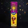 7 Cm Electric Sparklers Crackers