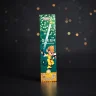 7 Cm Green Sparklers Crackers