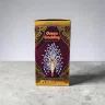 Queen Crackling