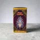 Queen Crackling