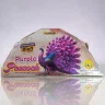 ಬಡಾ ನವಿಲು ಪಟಾಕಿಗಳು (5 ಕಣ್ಣುಗಳು)