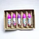 Bambara Spinner Crackers