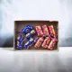 Bullet Bomb