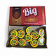 Ground Chakkar Big Crackers - 10 pcs