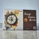 Ground Chakkar Big Crackers-25 pcs