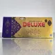 Ground Chakkar Deluxe Crackers