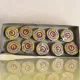 Ground Chakkar Deluxe Crackers