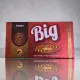 Ground Chakkar Big Crackers - 10 pcs