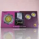 Ground Chakkar Special Crackers