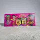 Chhota Bheem Fancy Fountains Crackers
