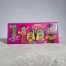 Chhota Bheem Fancy Fountains Crackers